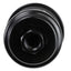 Beck/Arnley 043-0892 Fuel Filter