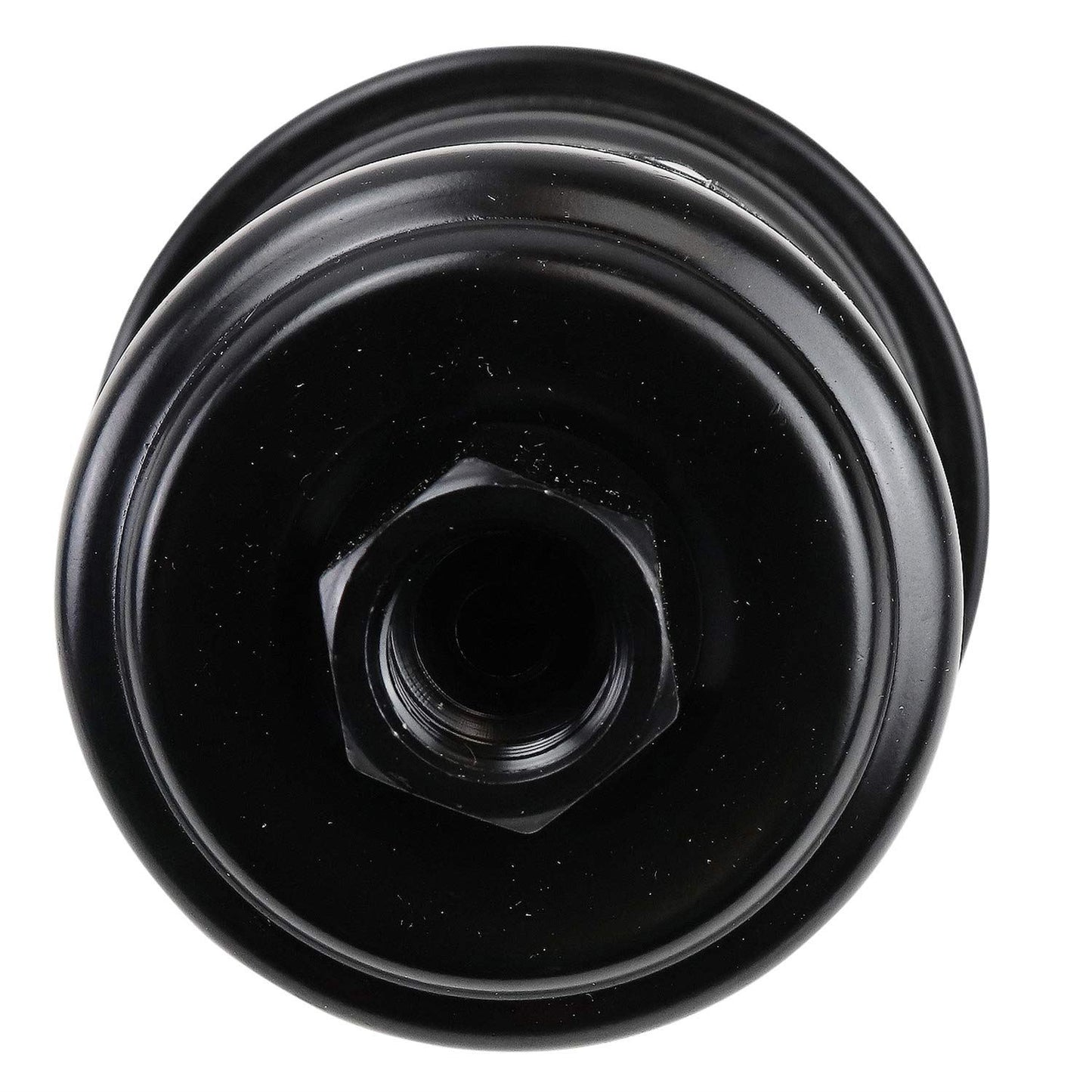 Beck/Arnley 043-0892 Fuel Filter