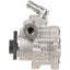 Cardone 96-05460 Power Steering Pump