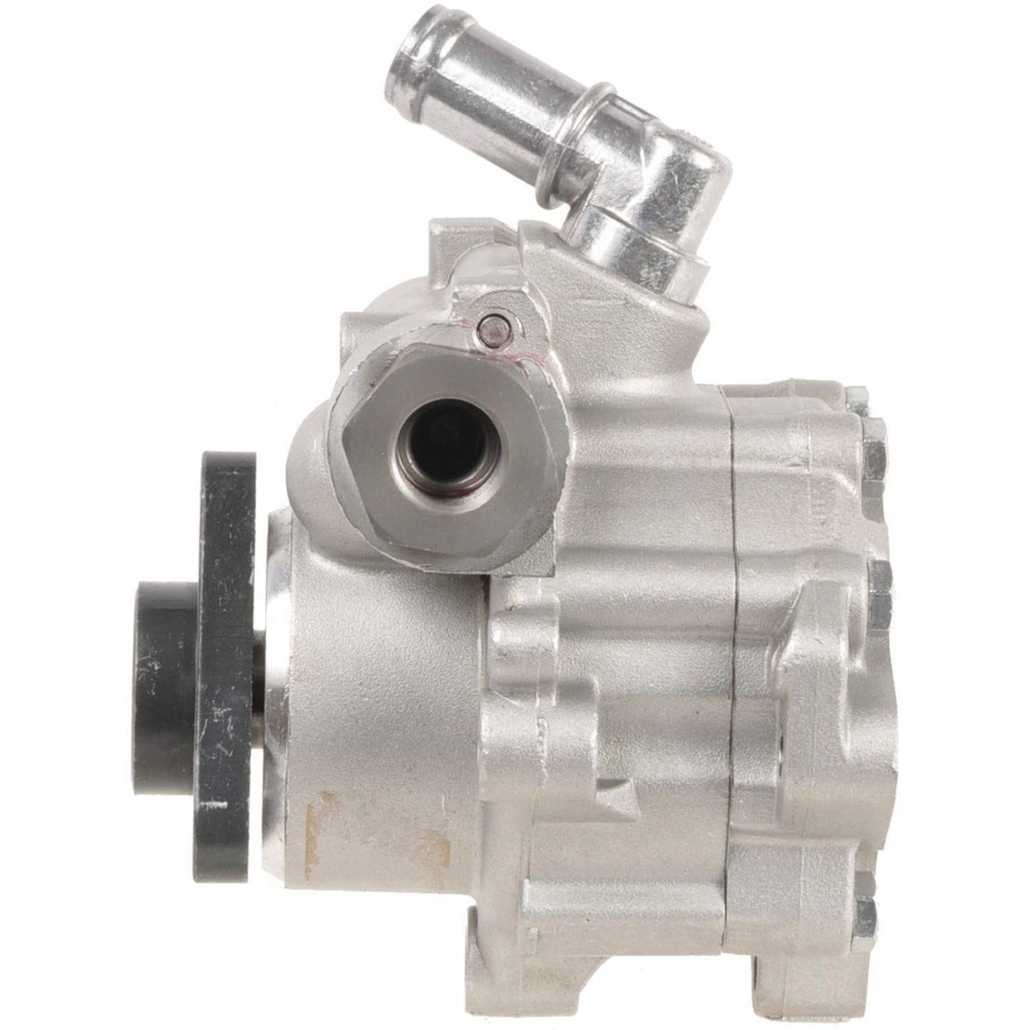Cardone 96-05460 Power Steering Pump