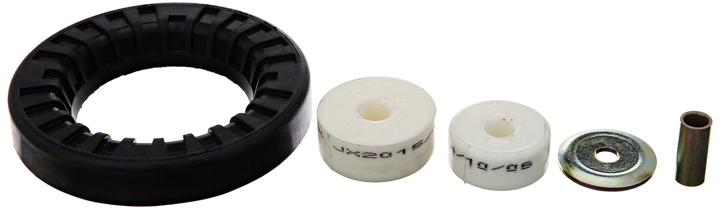 KYB SM5296 Suspension Shock Absorber Mounting Kit