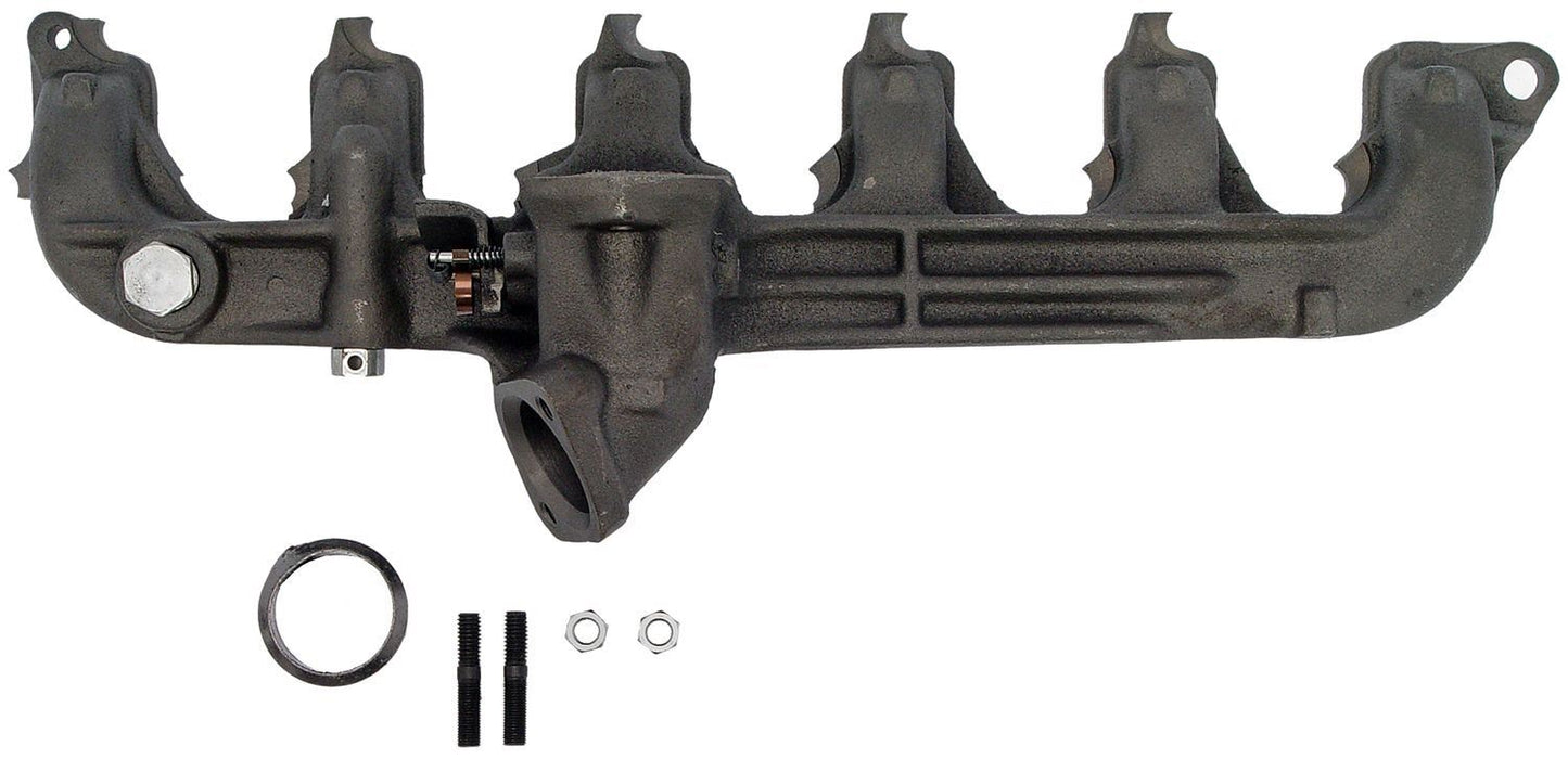 Dorman 674-173 Exhaust Manifold