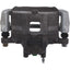 Cardone 18-B5033 Pinza de freno de disco