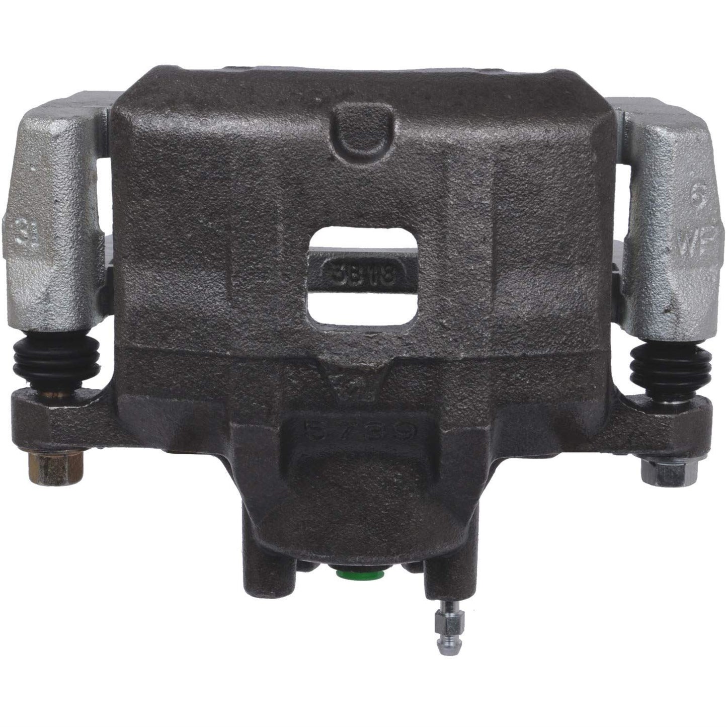 Cardone 18-B5033 Pinza de freno de disco
