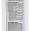 HELICOIL 55283