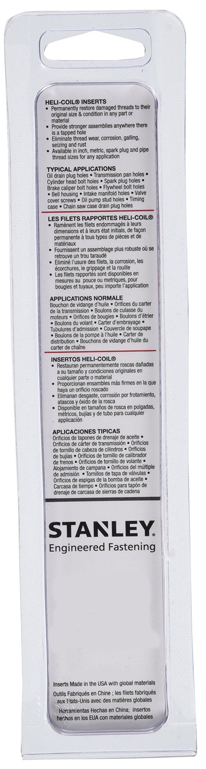 HELICOIL 55283