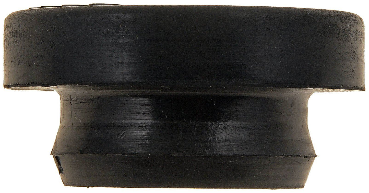 Dorman 42306 Engine Oil Filler Tube Grommet
