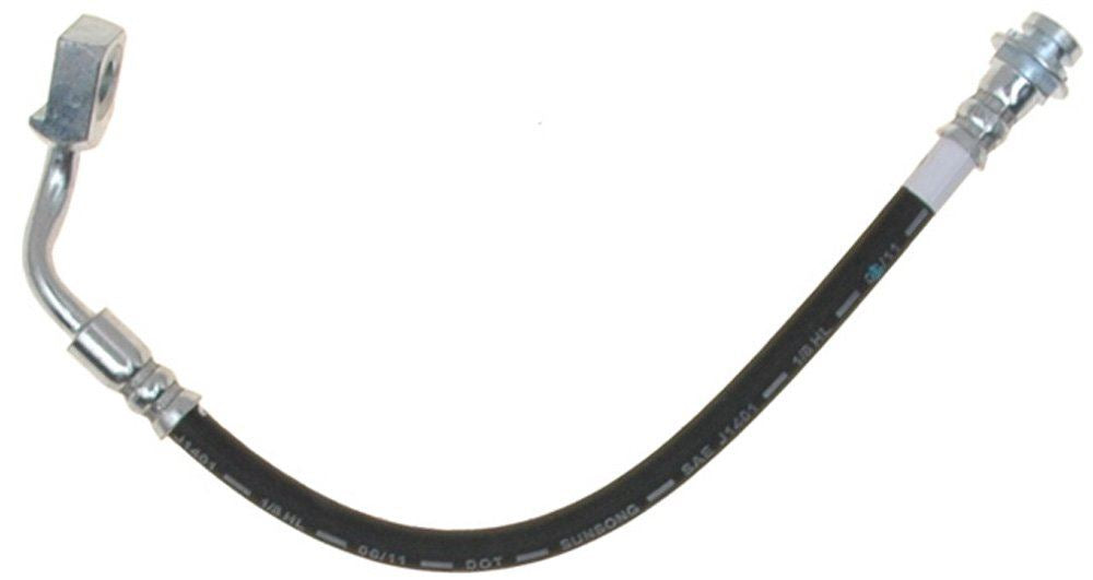 Manguera hidráulica de freno Raybestos BH382959