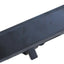 Dorman 88278 Exterior Door Handle