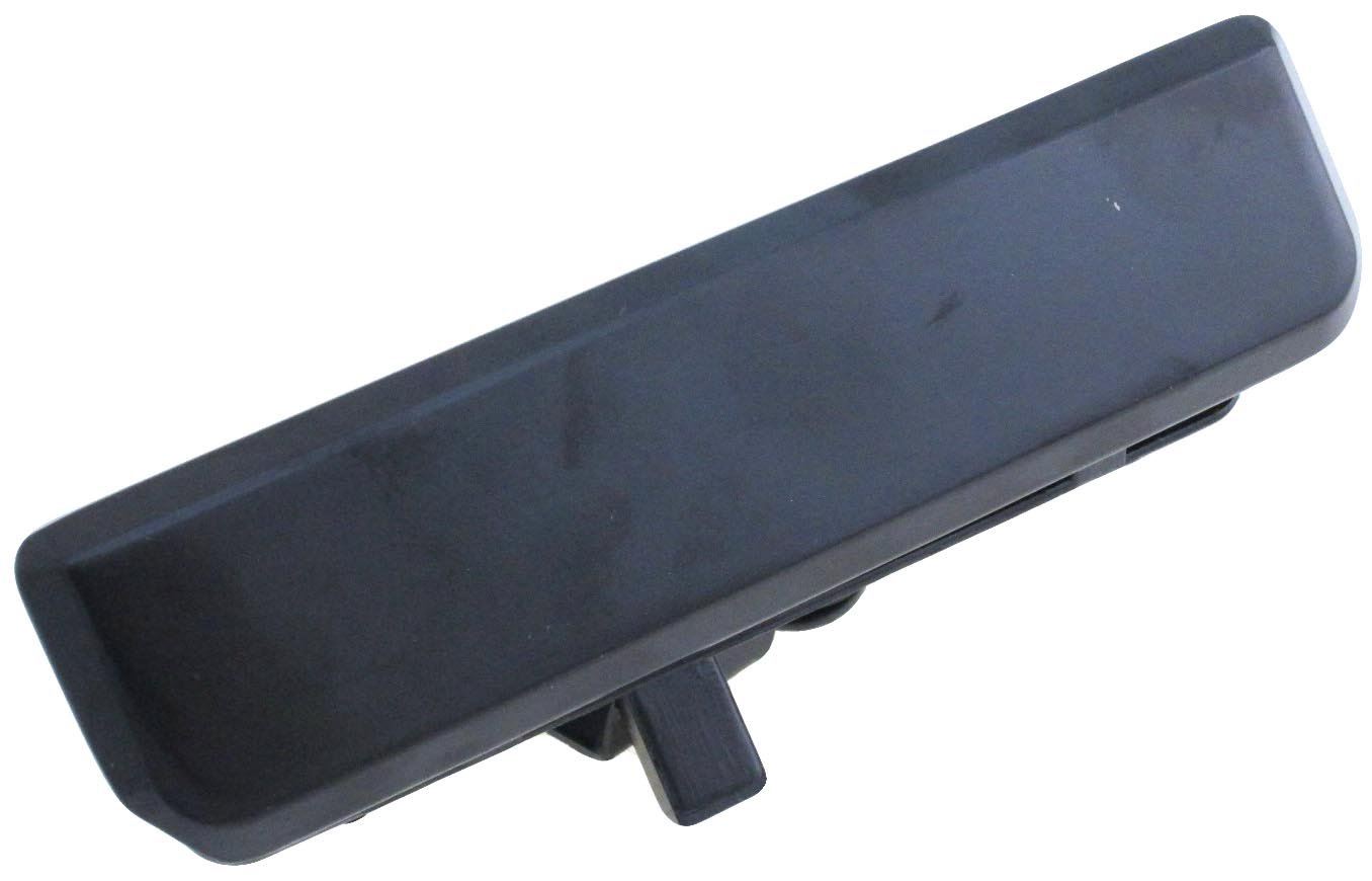 Dorman 88278 Exterior Door Handle