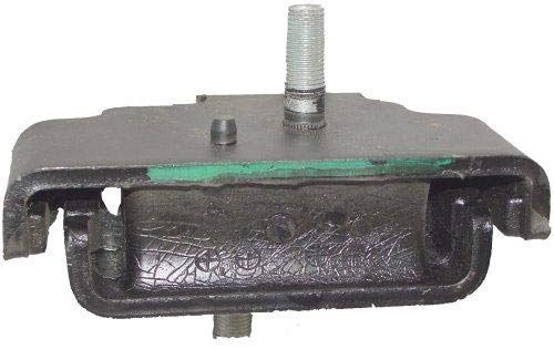 Anchor 8571 Engine Mount