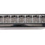 Genuine GM Parts 22846365 Body Control Module