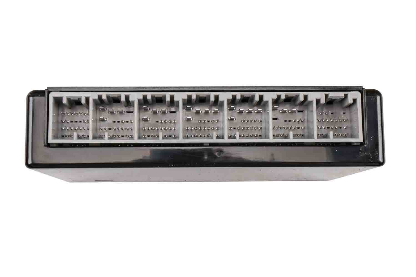 Genuine GM Parts 22846365 Body Control Module