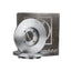 Zimmermann 610370420 (Pack of 2)