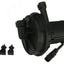 URO Parts URO-015273 Secondary Air Injection Pump