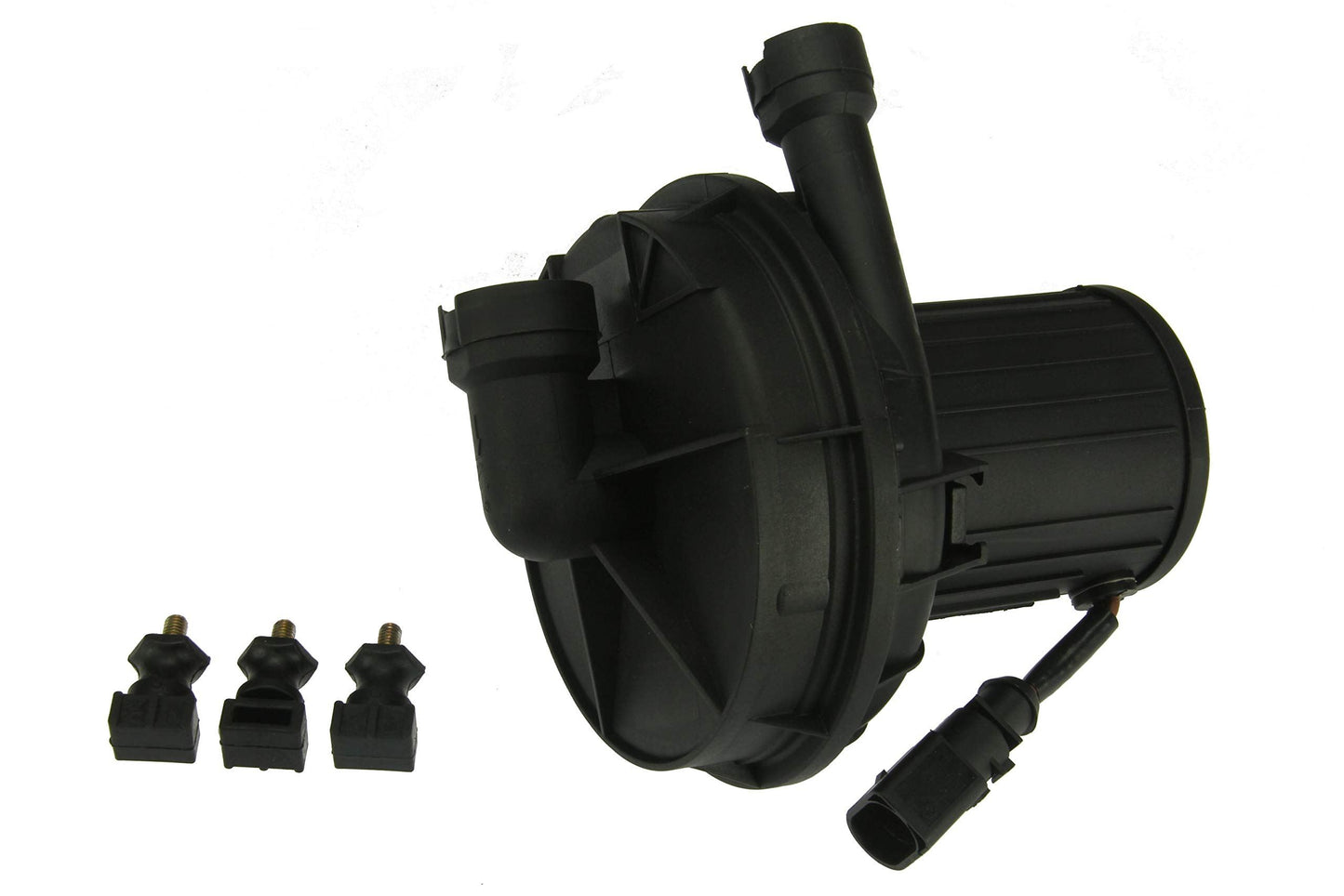 URO Parts URO-015273 Secondary Air Injection Pump