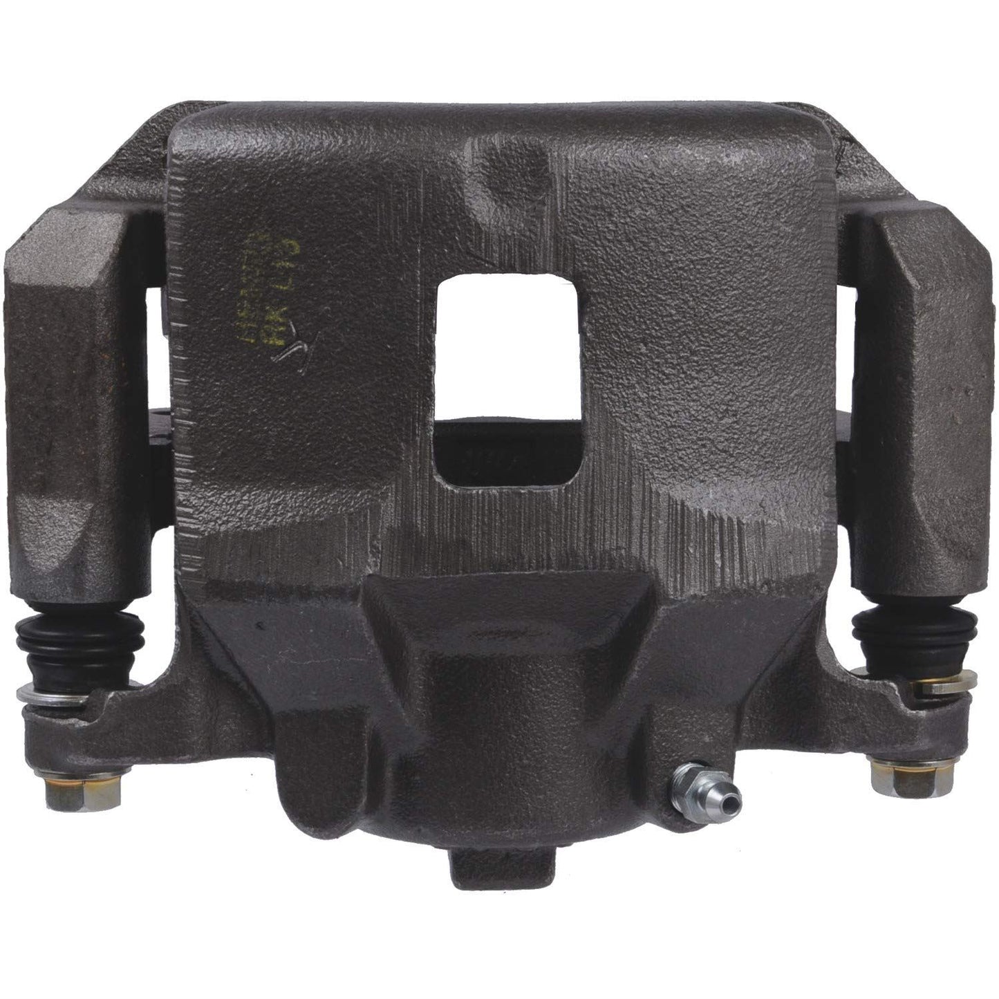 Cardone 18-B4881A Disc Brake Caliper