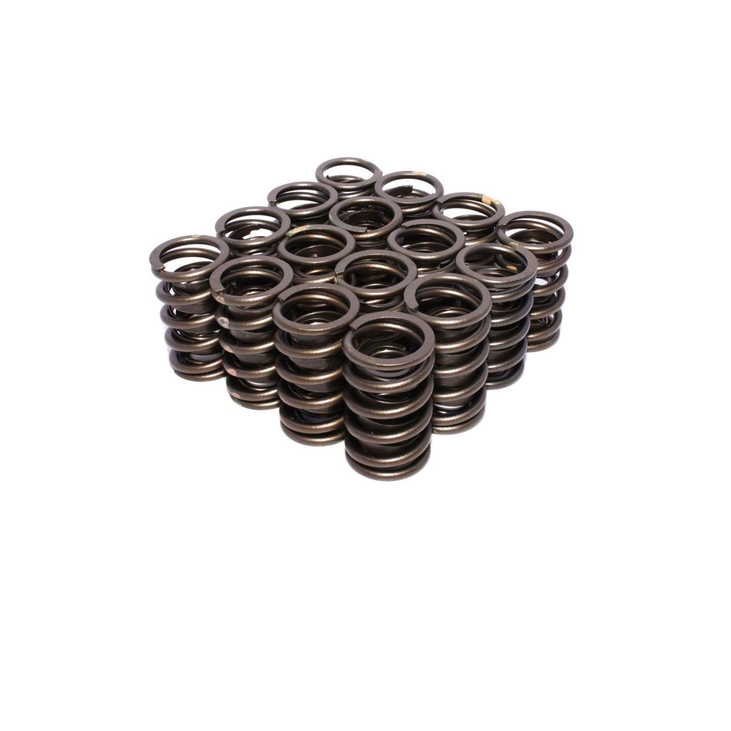 Comp Cams 924-16 Ressort de soupape de moteur
