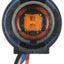 BWD 67528 Fuel Injector