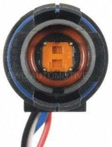 BWD 67528 Fuel Injector