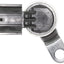 NGK VV0063 Engine Variable Valve Timing (VVT) Solenoid