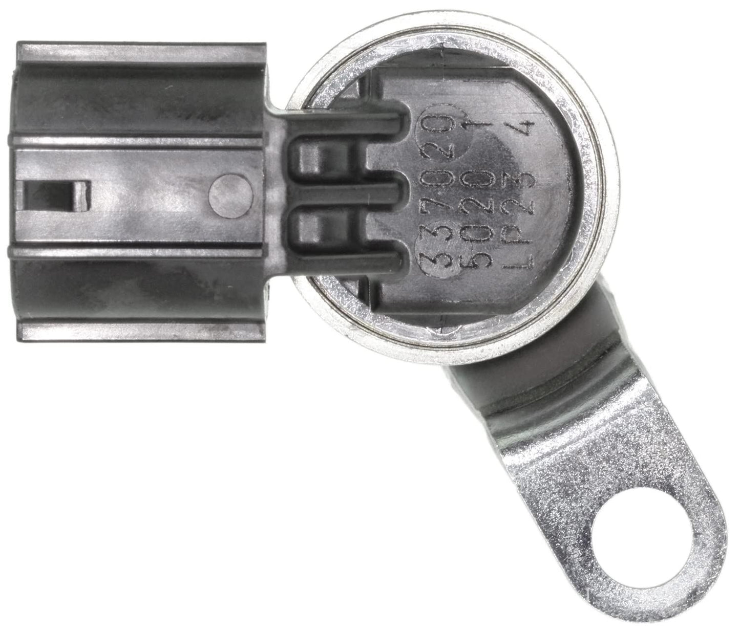 NGK VV0063 Engine Variable Valve Timing (VVT) Solenoid