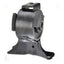 Ancla 9299 Soporte del motor