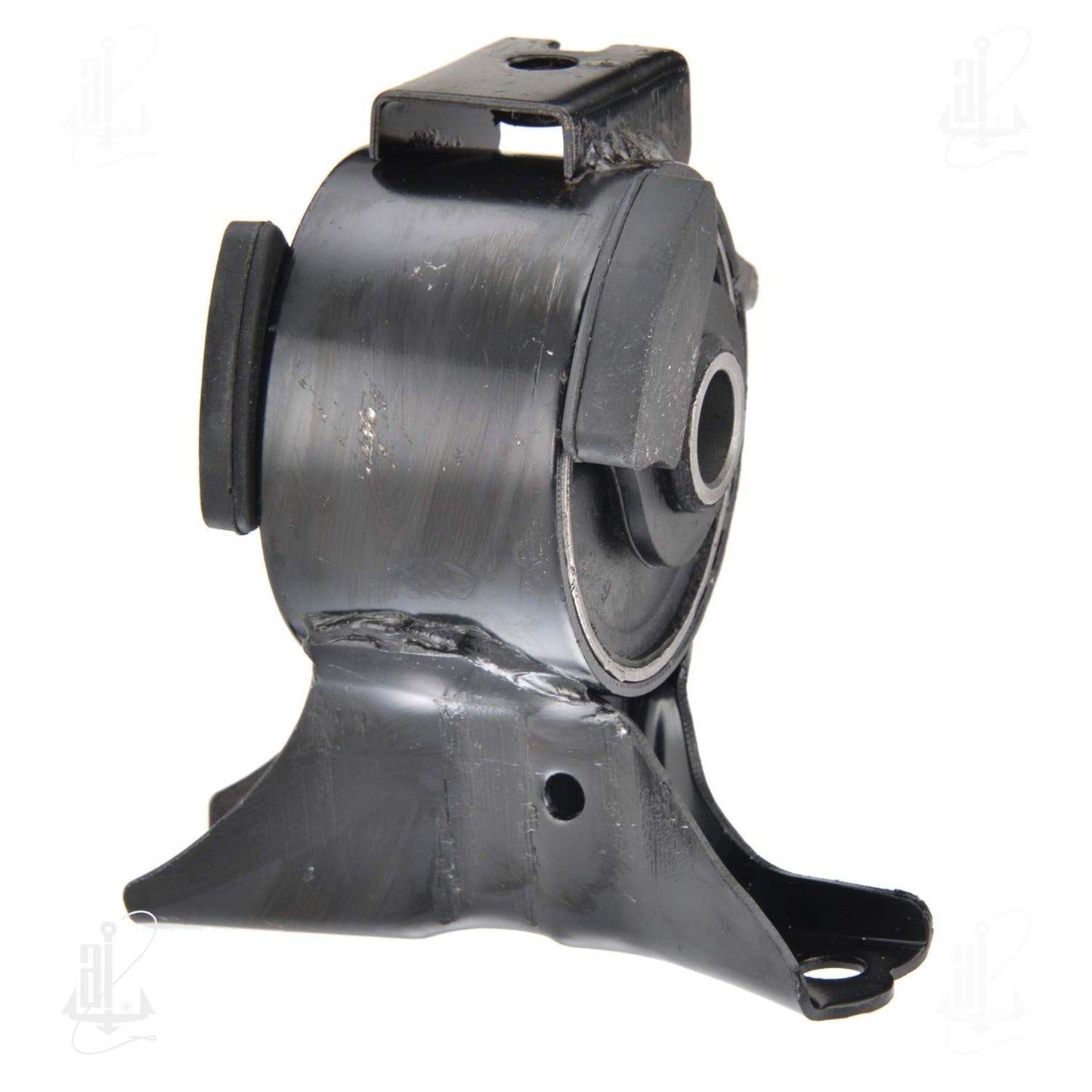 Ancla 9299 Soporte del motor