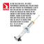 BELLTECH 25007