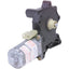 Cardone 42-361 Power Window Motor