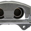ACDelco 18FR12576C