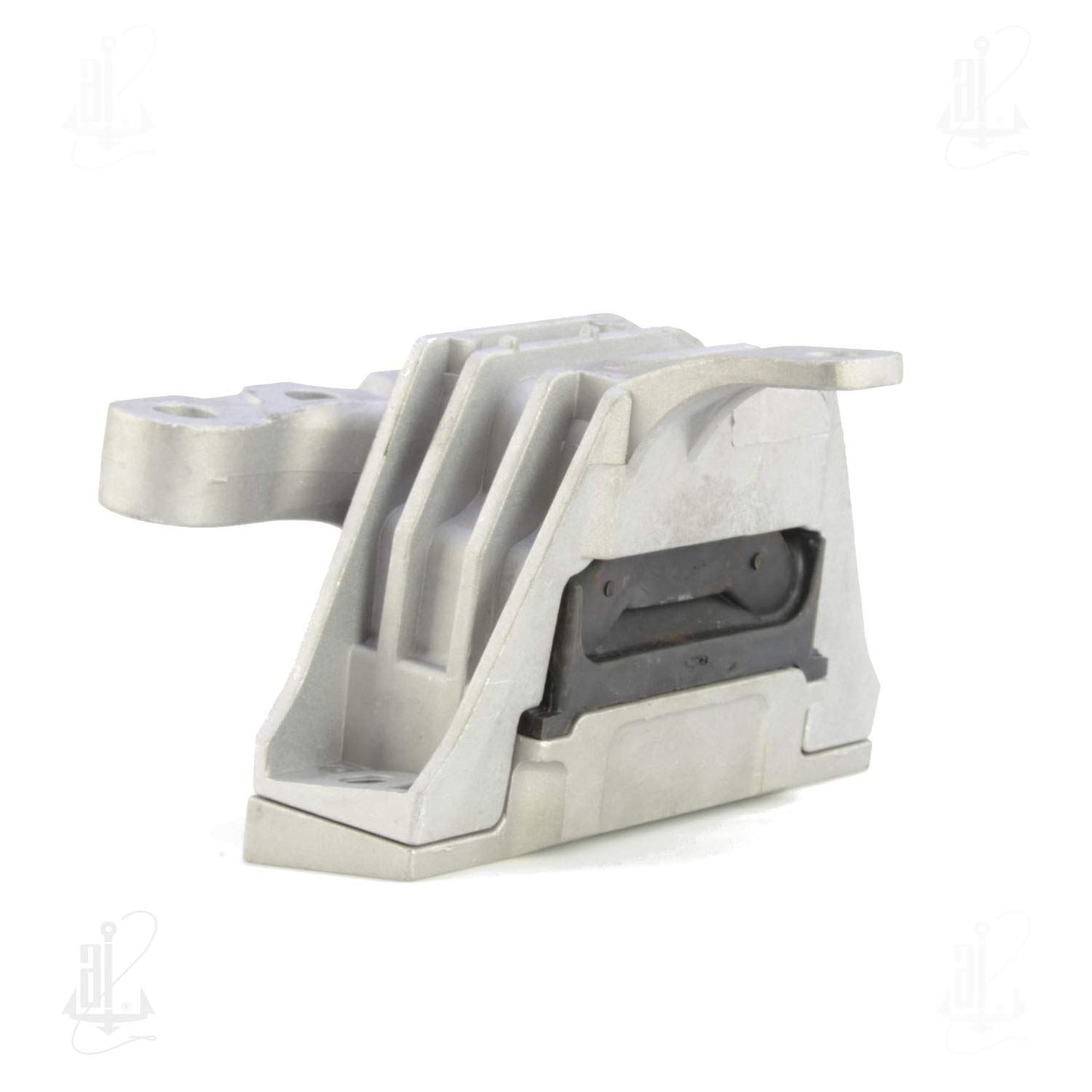 Anchor 3362 Engine Mount