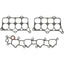 Fel-Pro MS 94781 Engine Intake Manifold Gasket Set