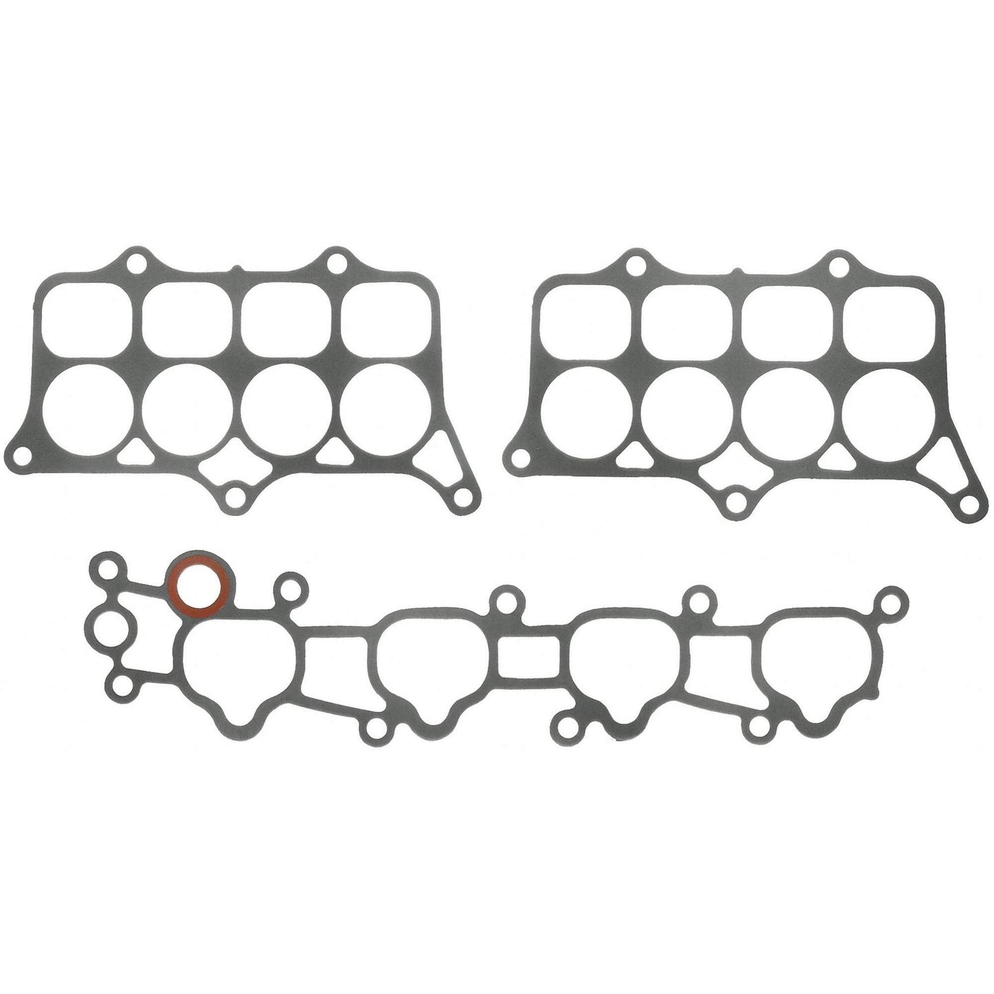Fel-Pro MS 94781 Engine Intake Manifold Gasket Set