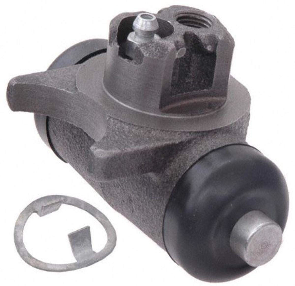 Raybestos WC37625 Drum Brake Wheel Cylinder