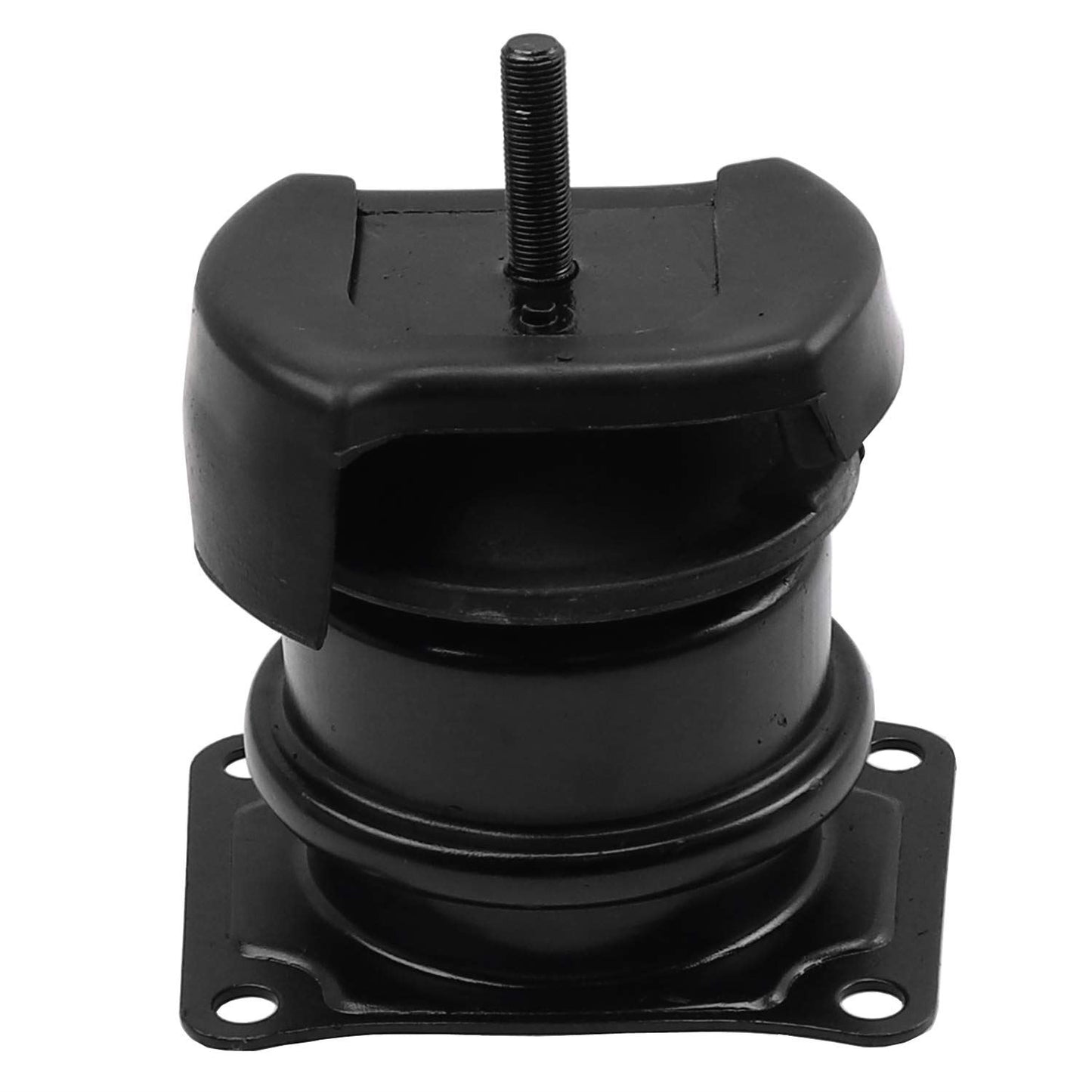 Support moteur Beck/Arnley 104-2008