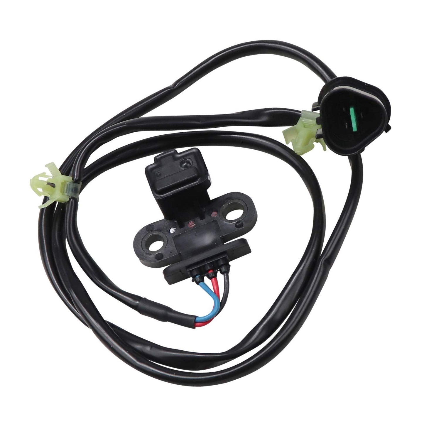 Beck/Arnley 180-0296 Engine Crankshaft Position Sensor