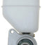 RAYBESTOS MC391195