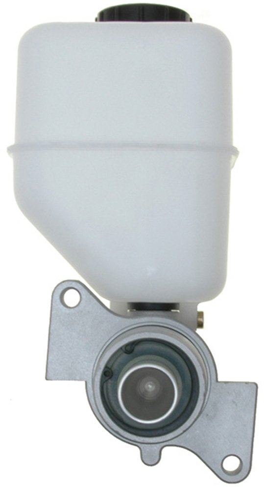 RAYBESTOS MC391195