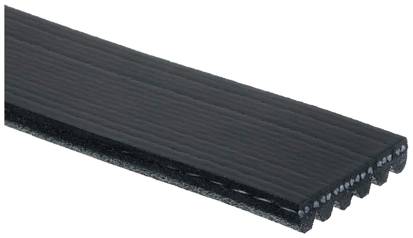 GATES K060806