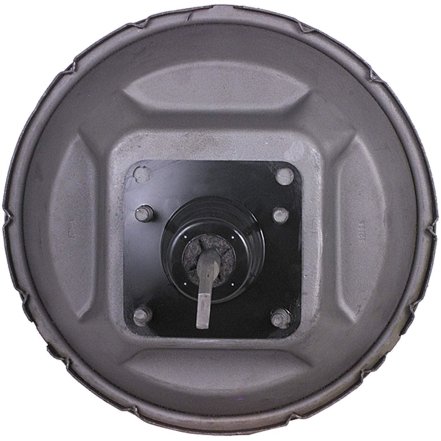 Cardone 54-74201 Refuerzo de freno eléctrico