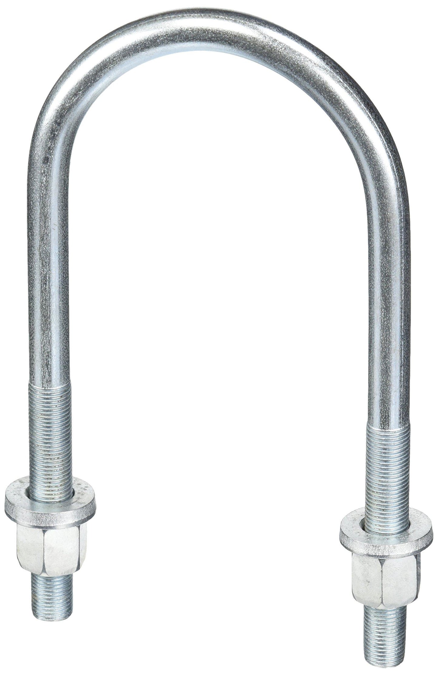 Crown Auto 8130370HD