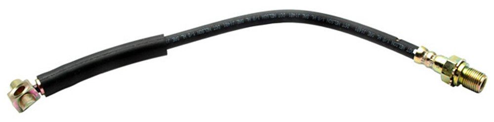 Raybestos BH38158 Brake Hydraulic Hose