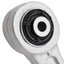 Beck/Arnley 102-8136 Suspension Control Arm and Ball Joint Assembly