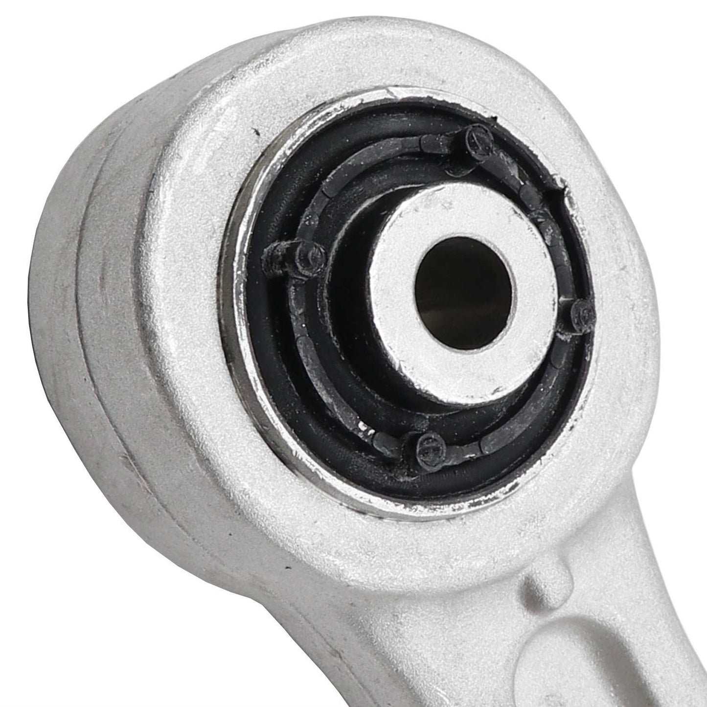 Beck/Arnley 102-8136 Suspension Control Arm and Ball Joint Assembly