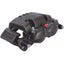 Cardone 18-B4894 Disc Brake Caliper