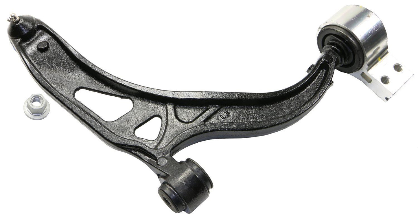 ACDelco 45D10317