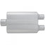 Flowmaster 9430422 Exhaust Muffler