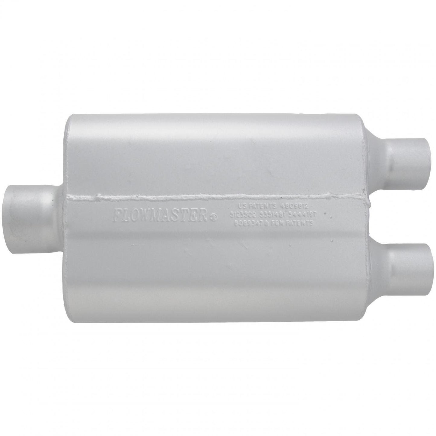 Flowmaster 9430422 Exhaust Muffler