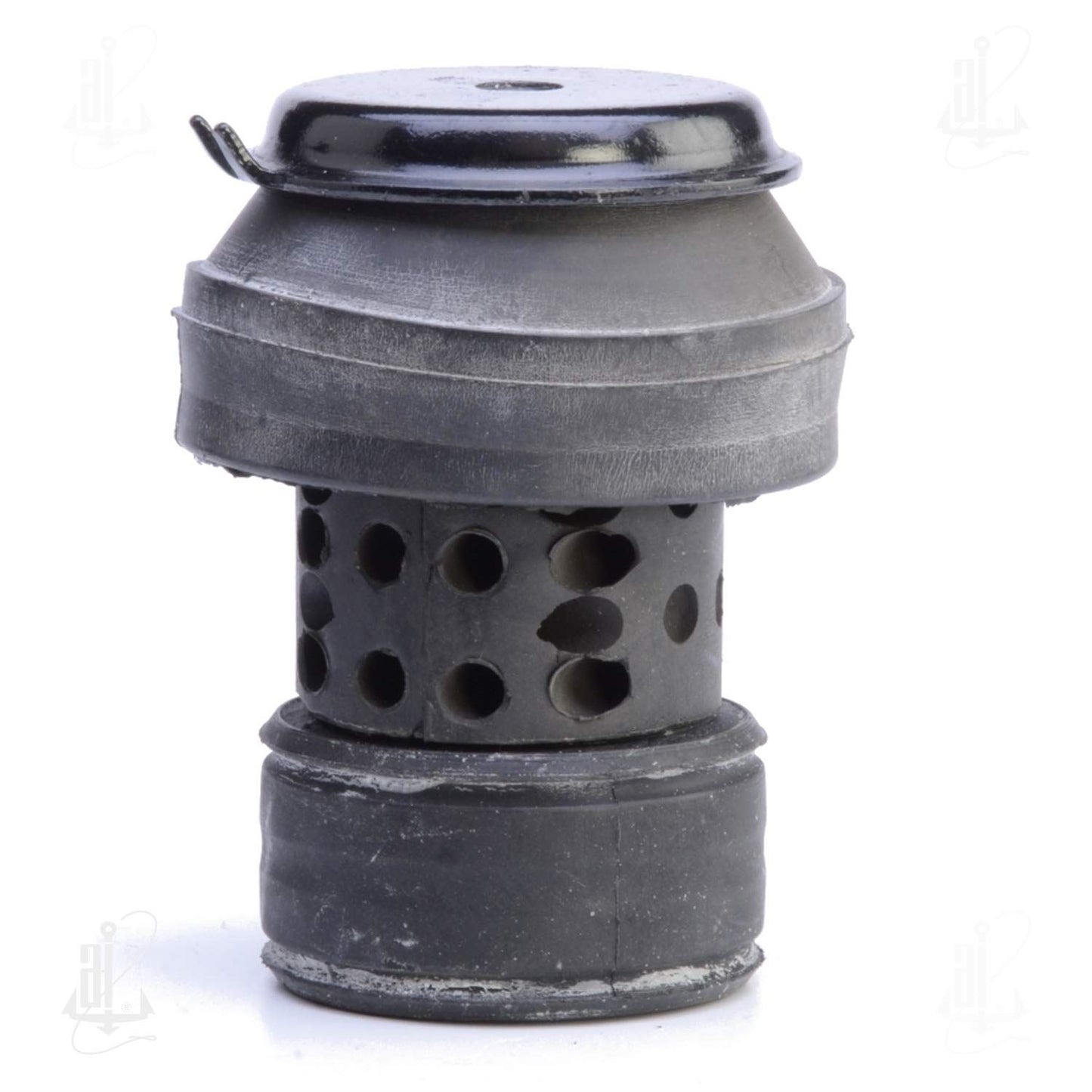 Soporte de motor Anchor 9000